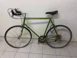 Rennrad