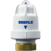 Eberle TS+ 5.11 Stellantrieb Bodenheizung 230V