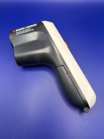 Black&Decker TLD100 Thermaleckdetektor, Gut erhalten!