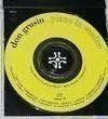 CD: Don Grusin - include "About Kinney Boulevard" – Usato da Unterbäch venduto da qlewi 2