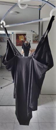 Badekleid Grösse L