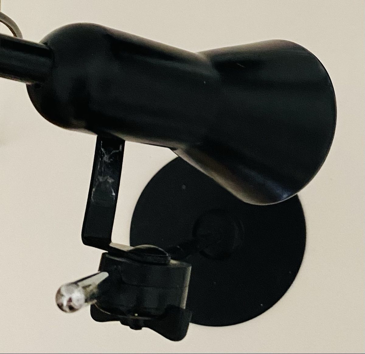 Lampade: Lampe style vintage – Usato da Genève venduto da Mar0007 4