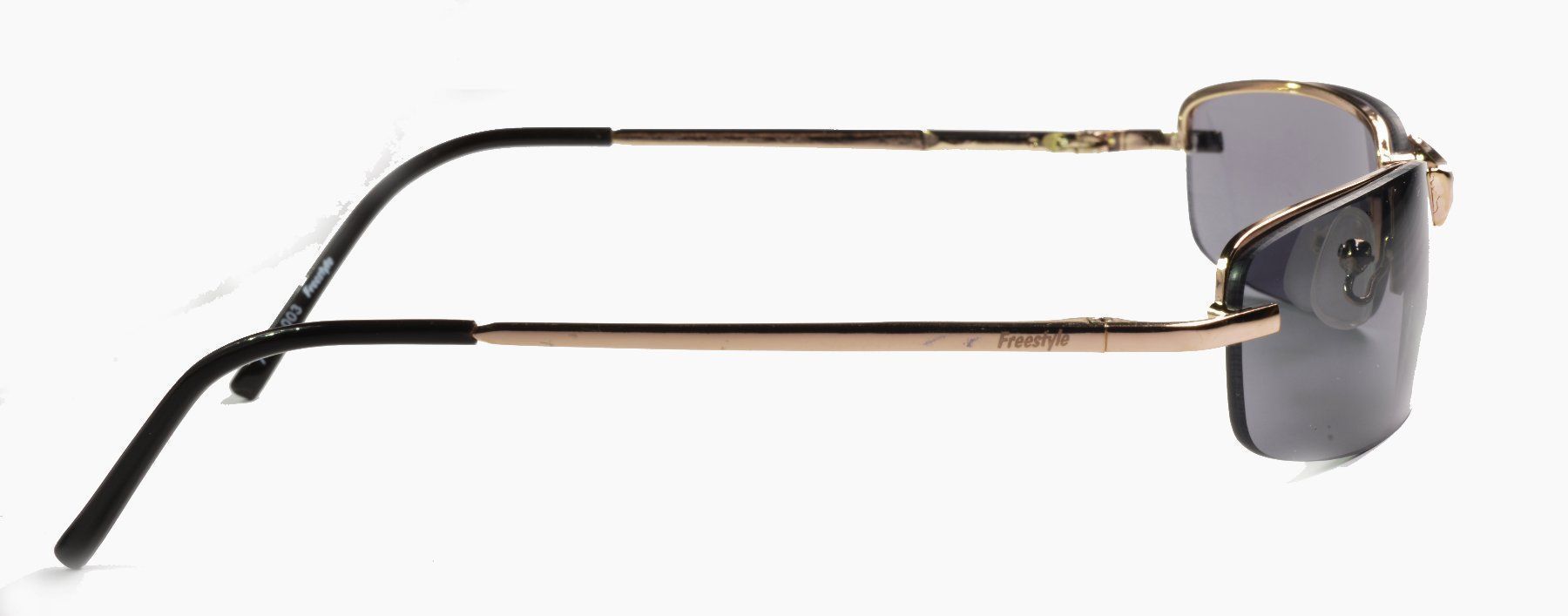 Occhiali & Lenti: Stylische Herren Sonnenbrille – Nuovo e nell'imballaggio originale da Neerach venduto da i-style24 2