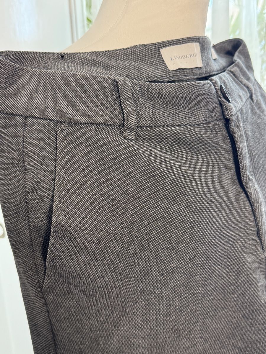 Pantaloni: Lindbergh Business Hose Gr. M – Usato da Wetzikon ZH venduto da el-lustigo2 2