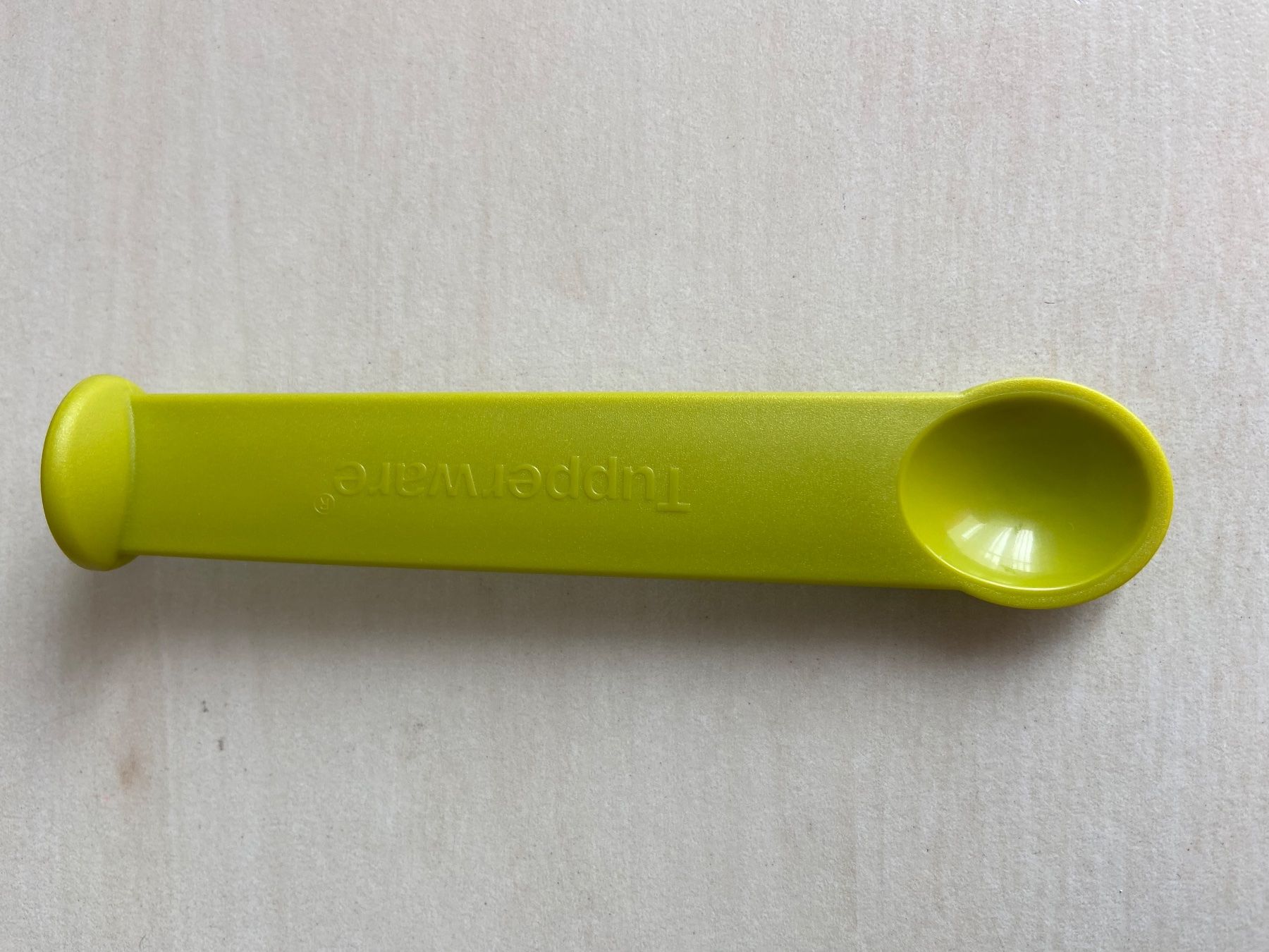 Tupperware Elettrodomestici da cucina: Tupperware "Ravioletto" – Nuovo e nell'imballaggio originale da Hausen AG venduto da ENDLIFT 2