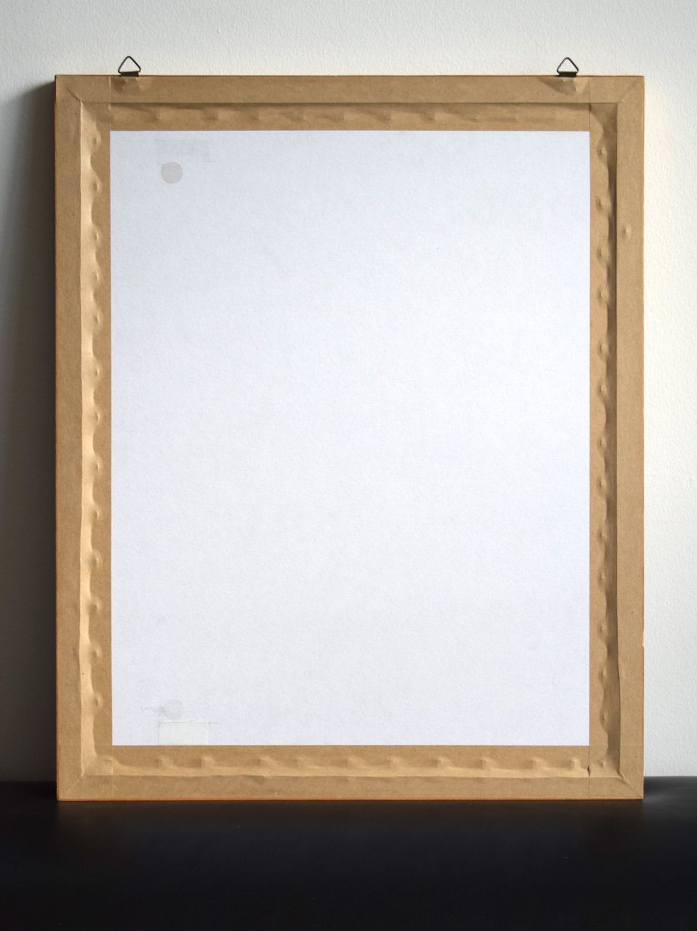 Grafica & Litografie: Max Kämpf Basel Orig. Litho Indian Trading Post 1976 – Usato da Zürich venduto da Kunstvoll 9