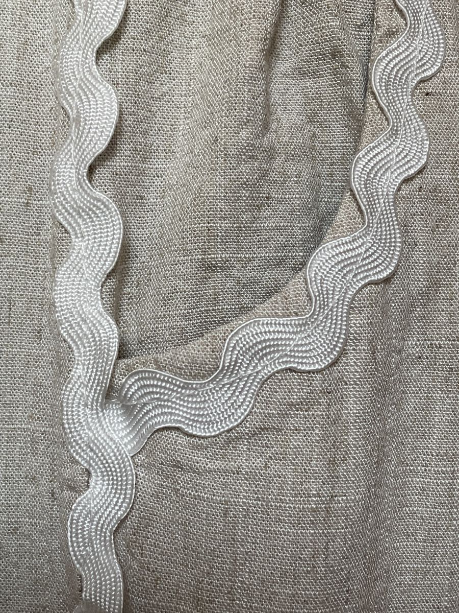 Pantalons: Leinenhose – Neuf (Voir description) à Sigriswil par ck56 5