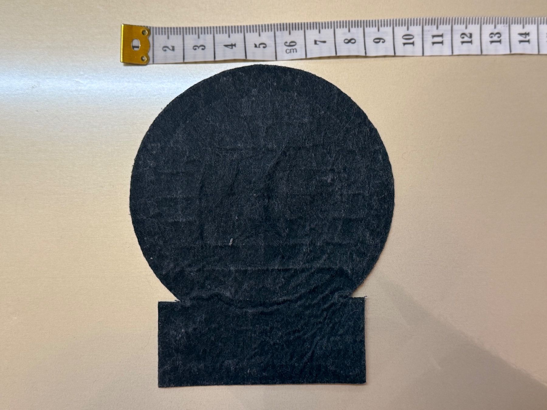 Swiss Placchette & Badge: IPA Polizei Zentralschweiz Badge – Usato da Ennetbürgen venduto da MikeN03 1