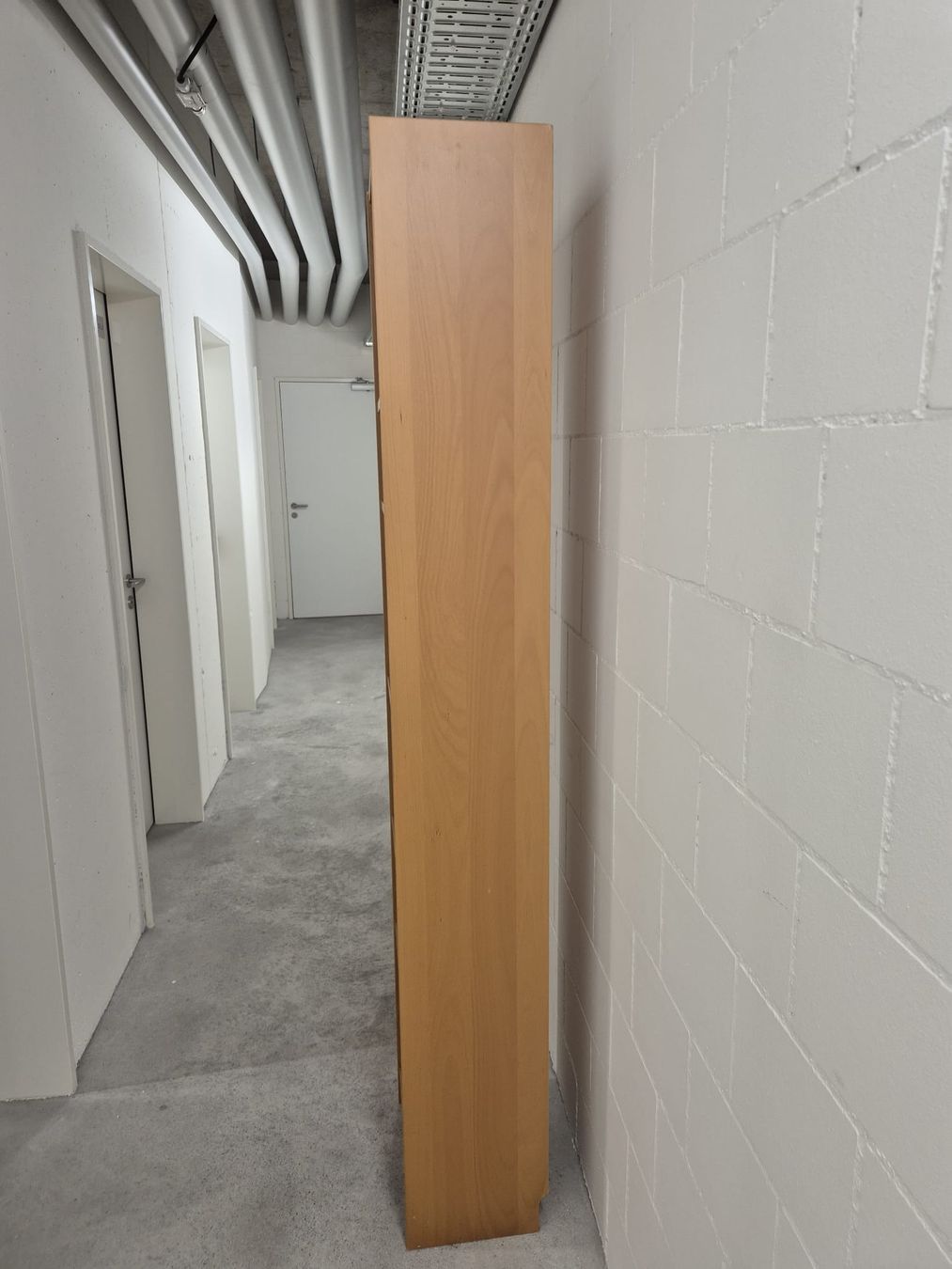 Regale: Regal – Gebraucht aus Oberkirch LU von stefusch 2