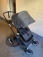 Bugaboo Fox Kinderwagen