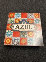 Azul - Das beliebte Strategie-Spiel für die ganze Familie!