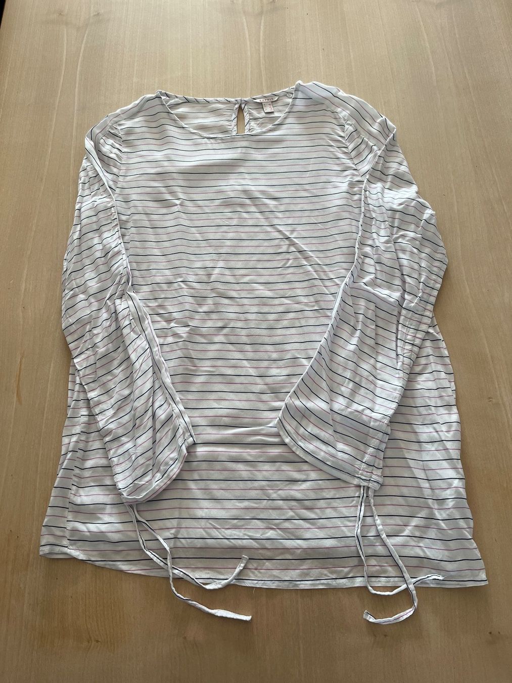 Esprit Camicette: Esprit, Bluse, Grösse 38 – Usato da Bonstetten venduto da Savannah7 1