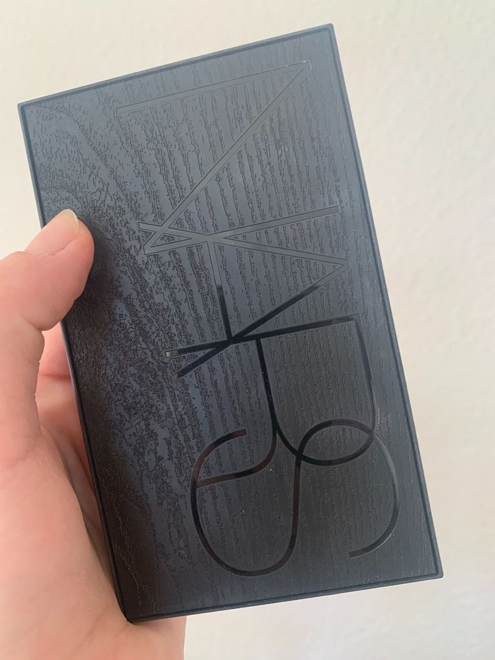 Nars Make-up: NARS LIMITIERTER LAGUNA TIARE BRONZER10g – Usato da Zürich venduto da deruja 4