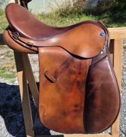 Selle BALANCE