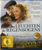 Das Leuchten des Regenbogens 🌈 Blu-Ray