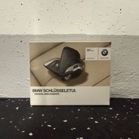 BMW Schlüsseletui | Schwarz