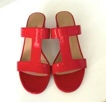 NEUE Giuseppe Zanotti Sandalen