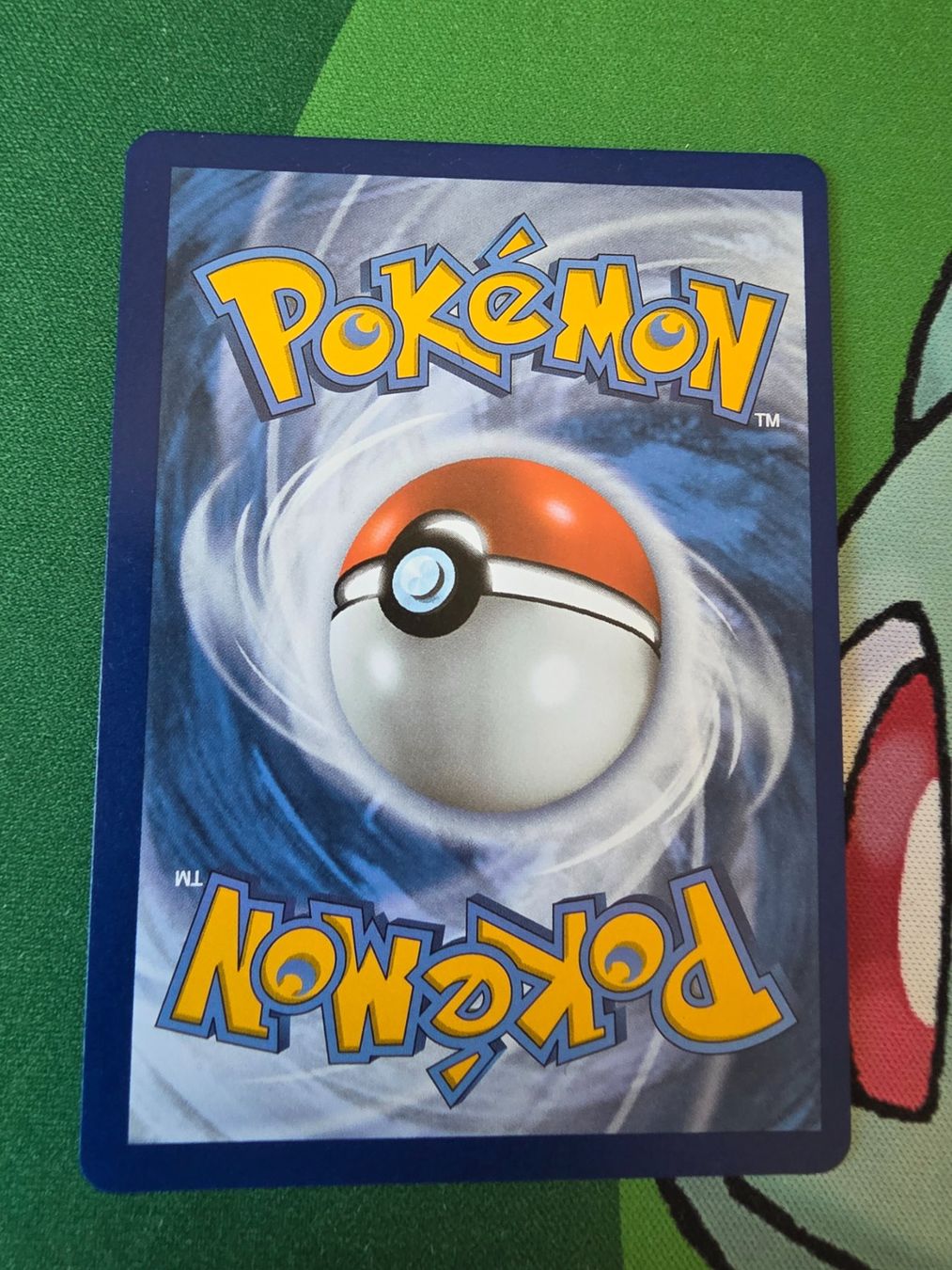 Pokémon Sammelbilder & Trading cards: Pokemon Blastoise 2/102 Celebrations Englisch – Gebraucht aus Gossau SG von worklifebalance 1