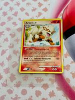 Pokémon / Arkani Lv.48 (SW 22) / Reverse Holo / 2008 / DT