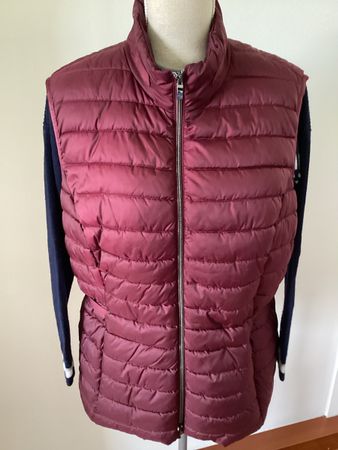 Gerry Weber, Damengilet, Gr. 42/44
