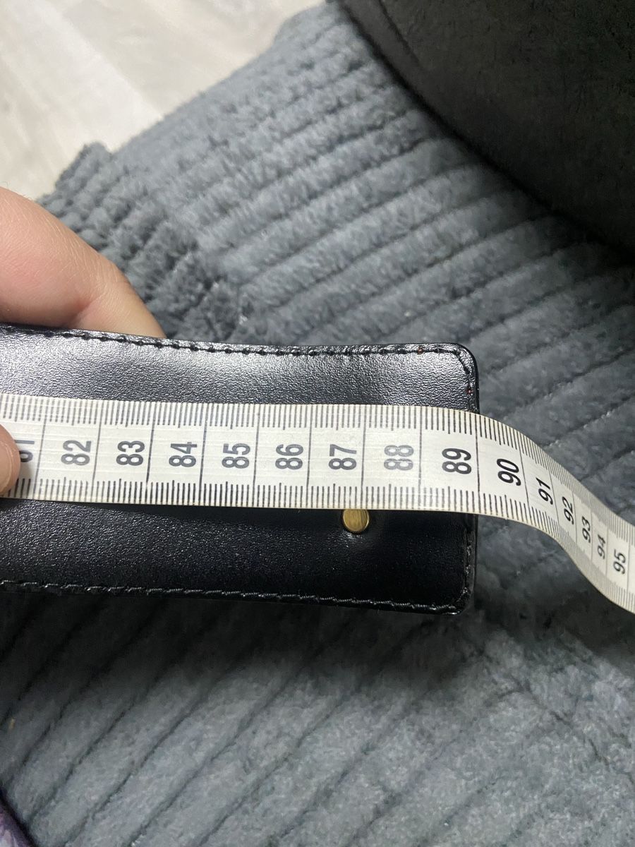 Escada Cinture: Ceinture Escada vintage – Usato da Montreux venduto da Perledor 6