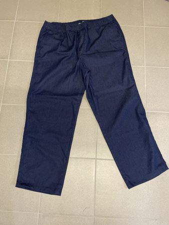 Leichte Sommerhosen Gr.62