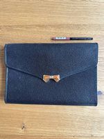 Nina Ricci Vintage Clutch