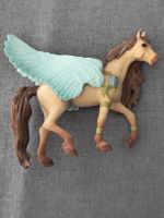 Schleich Figur Pegasus mit Flügeln braun