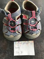 Keen Sandalen (20/21)