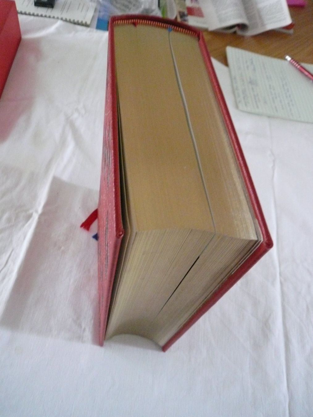Libri: Die Heilige Schrift im Schober – Nuovo (secondo la descrizione) da Rotkreuz venduto da Busa17 2