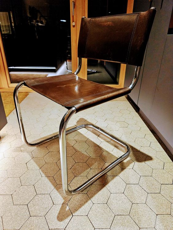 HOMSHADE HY31 Freischwinger Regenschirm – 360° Drehbar & Neigbar, UV-Schutz, Wetterfest Für Terrasse & Garten
