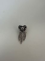 Pandora Charms