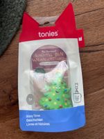 Adventskalender tonie schüttel den weohnachtsbaum
