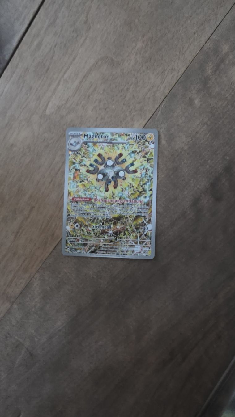 Cartoline: carte pokemon – Usato da Pregassona venduto da mic_ccc9 1