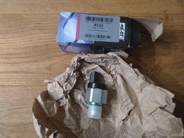 Ventil Einspritzanlage Citroen Peugeot