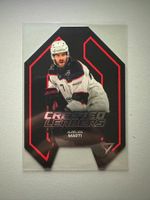 Sportzoo LHC Aurelien Marti Crested Leaders