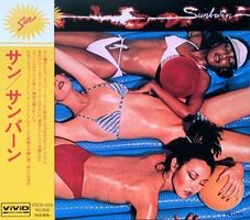 91 x Funk/Soul CDs mit Raritäten