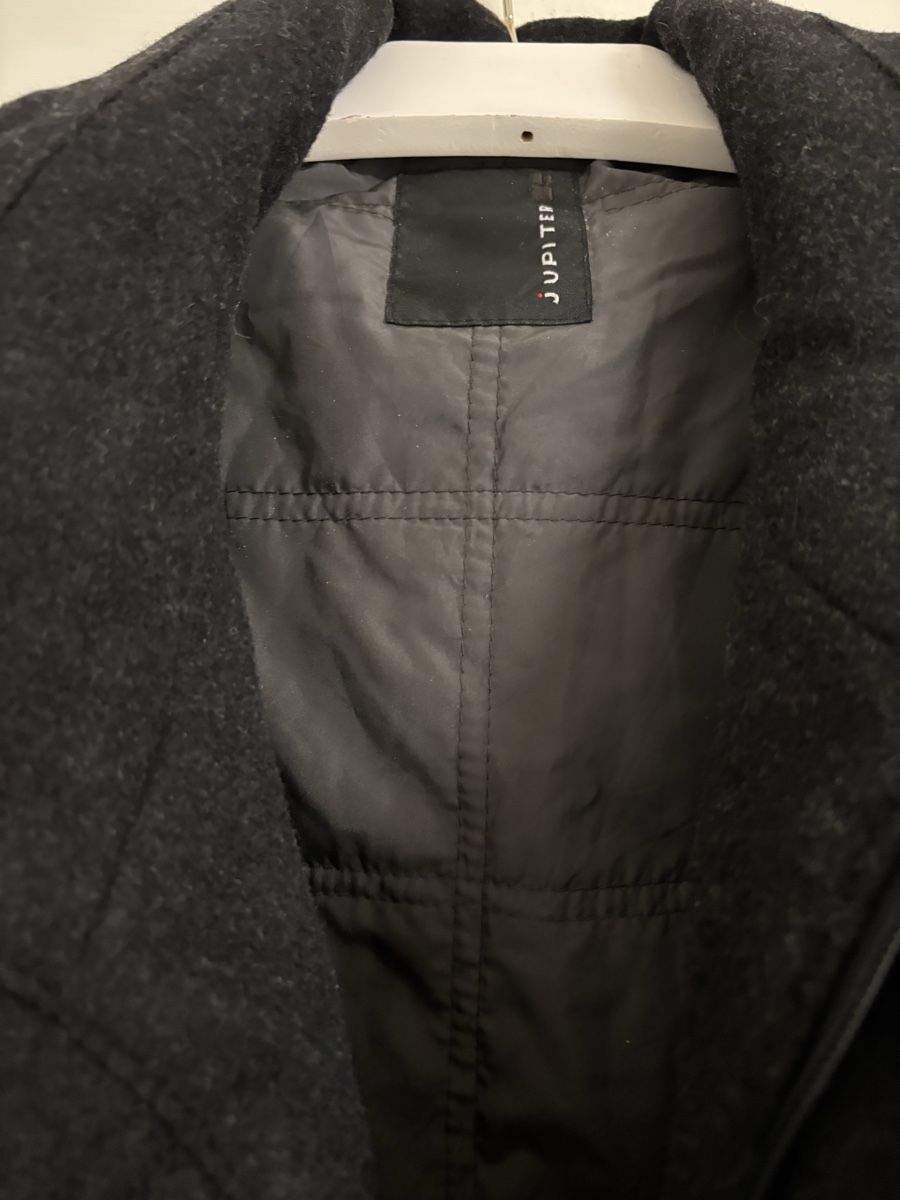 Jupiter Cappotti: Manteau JUPITER TAILLE 32 – Usato da Brügg BE venduto da rah_mqh8 2