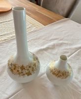 Rosenthal Studio Linie, Form Romanze, Björn Wimblad