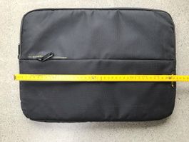 Laptop Tasche