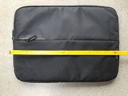 Laptop Tasche