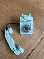 Telephone (kein Lego)