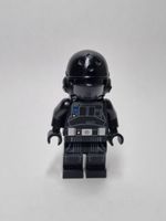 LEGO Star Wars sw0785 Imperial Ground Crew (Technician)