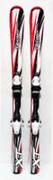 TECNO Pro XT Team   130 cm
