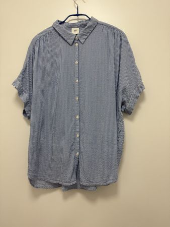 Bluse Gr. M