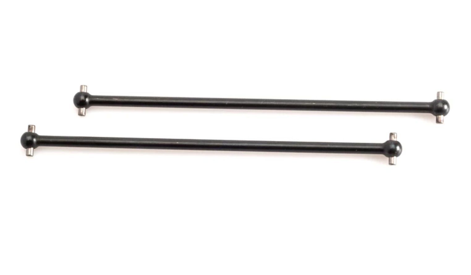 RC Modellbau: LRP cardan 153mm LRP-133155 – Neu und originalverpackt aus Lausanne von Techobby
