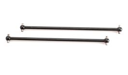 LRP cardan 153mm LRP-133155