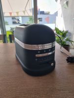 KitchenAid Artisan Toaster