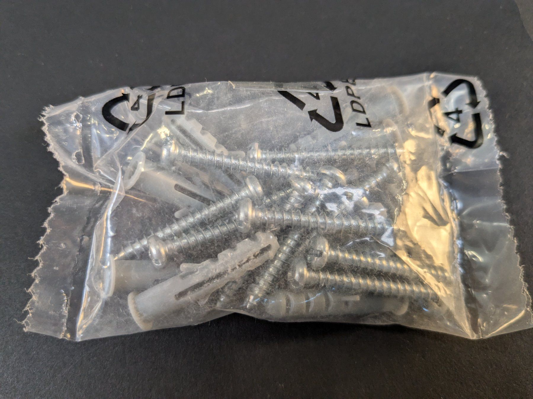 Altro per la casa: GARDINIA flexible Vorhangschiene Flexline – Nuovo (secondo la descrizione) da Dintikon venduto da Restwert_Dintikon 5