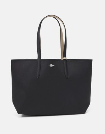 Lacoste Tasche
